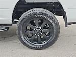 New 2026 Ram 2500 Big Horn Crew Cab for sale #TG153906 - photo 14