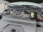 New 2026 Ram 2500 Big Horn Crew Cab for sale #TG153906 - photo 15