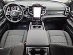 New 2026 Ram 2500 Big Horn Crew Cab for sale #TG153906 - photo 16