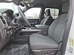 New 2026 Ram 2500 Big Horn Crew Cab for sale #TG153906 - photo 17
