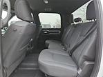 New 2026 Ram 2500 Big Horn Crew Cab for sale #TG153906 - photo 20