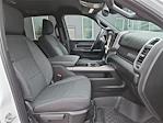 New 2026 Ram 2500 Big Horn Crew Cab for sale #TG153906 - photo 22