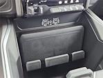 New 2026 Ram 2500 Big Horn Crew Cab for sale #TG153906 - photo 32