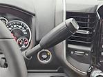 New 2026 Ram 2500 Big Horn Crew Cab for sale #TG153906 - photo 33