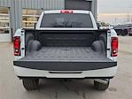 New 2026 Ram 2500 Big Horn Crew Cab for sale #TG153906 - photo 35