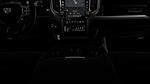 New 2026 Ram 2500 Big Horn Crew Cab 4x4 Pickup for sale #TG153906 - photo 5