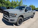 New 2026 Ram 2500 Big Horn Crew Cab 4x4 Pickup for sale #TG153907 - photo 2