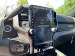 New 2026 Ram 2500 Big Horn Crew Cab 4x4 Pickup for sale #TG153907 - photo 3