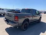 New 2026 Ram 2500 Big Horn Crew Cab 4x4 Pickup for sale #TG153907 - photo 5