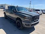 New 2026 Ram 2500 Big Horn Crew Cab 4x4 Pickup for sale #TG153907 - photo 6