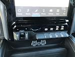New 2026 Ram 2500 Big Horn Crew Cab 4x4 Pickup for sale #TG153908 - photo 18