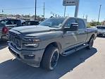 New 2026 Ram 2500 Big Horn Crew Cab 4x4 Pickup for sale #TG153908 - photo 2