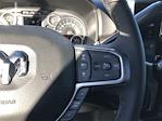 New 2026 Ram 2500 Big Horn Crew Cab 4x4 Pickup for sale #TG153908 - photo 20
