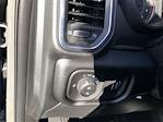 New 2026 Ram 2500 Big Horn Crew Cab 4x4 Pickup for sale #TG153908 - photo 22