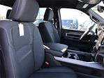 New 2026 Ram 2500 Big Horn Crew Cab 4x4 Pickup for sale #TG153908 - photo 29