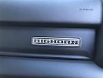 New 2026 Ram 2500 Big Horn Crew Cab 4x4 Pickup for sale #TG153908 - photo 30
