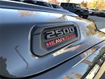 New 2026 Ram 2500 Big Horn Crew Cab 4x4 Pickup for sale #TG153908 - photo 32