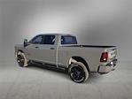 New 2026 Ram 2500 Big Horn Crew Cab 4x4 Pickup for sale #TG153908 - photo 4