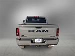 New 2026 Ram 2500 Big Horn Crew Cab 4x4 Pickup for sale #TG153908 - photo 5