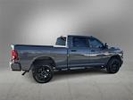 New 2026 Ram 2500 Big Horn Crew Cab 4x4 Pickup for sale #TG153908 - photo 7