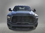 New 2026 Ram 2500 Big Horn Crew Cab 4x4 Pickup for sale #TG153908 - photo 9