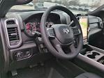 New 2026 Ram 2500 Big Horn Crew Cab for sale #TG153909 - photo 10