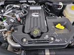 New 2026 Ram 2500 Big Horn Crew Cab for sale #TG153909 - photo 14