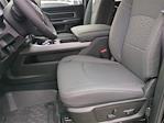 New 2026 Ram 2500 Big Horn Crew Cab for sale #TG153909 - photo 16