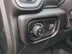 New 2026 Ram 2500 Big Horn Crew Cab for sale #TG153909 - photo 17
