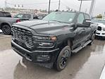 New 2026 Ram 2500 Big Horn Crew Cab 4x4 Pickup for sale #TG153909 - photo 2