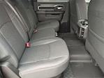 New 2026 Ram 2500 Big Horn Crew Cab for sale #TG153909 - photo 20