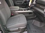 New 2026 Ram 2500 Big Horn Crew Cab for sale #TG153909 - photo 21