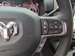 New 2026 Ram 2500 Big Horn Crew Cab for sale #TG153909 - photo 24