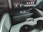 New 2026 Ram 2500 Big Horn Crew Cab for sale #TG153909 - photo 29