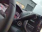 New 2026 Ram 2500 Big Horn Crew Cab for sale #TG153909 - photo 30