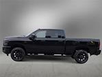 New 2026 Ram 2500 Big Horn Crew Cab for sale #TG153909 - photo 5