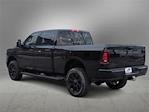 New 2026 Ram 2500 Big Horn Crew Cab for sale #TG153909 - photo 6