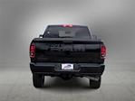 New 2026 Ram 2500 Big Horn Crew Cab for sale #TG153909 - photo 7