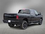 New 2026 Ram 2500 Big Horn Crew Cab for sale #TG153909 - photo 8