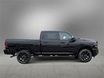 New 2026 Ram 2500 Big Horn Crew Cab for sale #TG153909 - photo 9