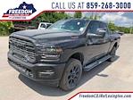 New 2026 Ram 2500 Big Horn Crew Cab 4x4 Pickup for sale #TG153910 - photo 1