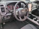 New 2026 Ram 2500 Big Horn Crew Cab for sale #TG153910 - photo 10