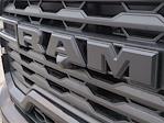 New 2026 Ram 2500 Big Horn Crew Cab for sale #TG153910 - photo 12