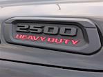 New 2026 Ram 2500 Big Horn Crew Cab for sale #TG153910 - photo 13