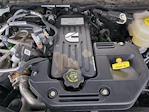 New 2026 Ram 2500 Big Horn Crew Cab for sale #TG153910 - photo 14