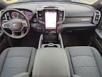 New 2026 Ram 2500 Big Horn Crew Cab for sale #TG153910 - photo 15