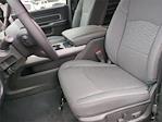 New 2026 Ram 2500 Big Horn Crew Cab for sale #TG153910 - photo 16