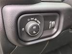 New 2026 Ram 2500 Big Horn Crew Cab for sale #TG153910 - photo 17