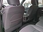 New 2026 Ram 2500 Big Horn Crew Cab for sale #TG153910 - photo 18