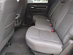 New 2026 Ram 2500 Big Horn Crew Cab for sale #TG153910 - photo 19